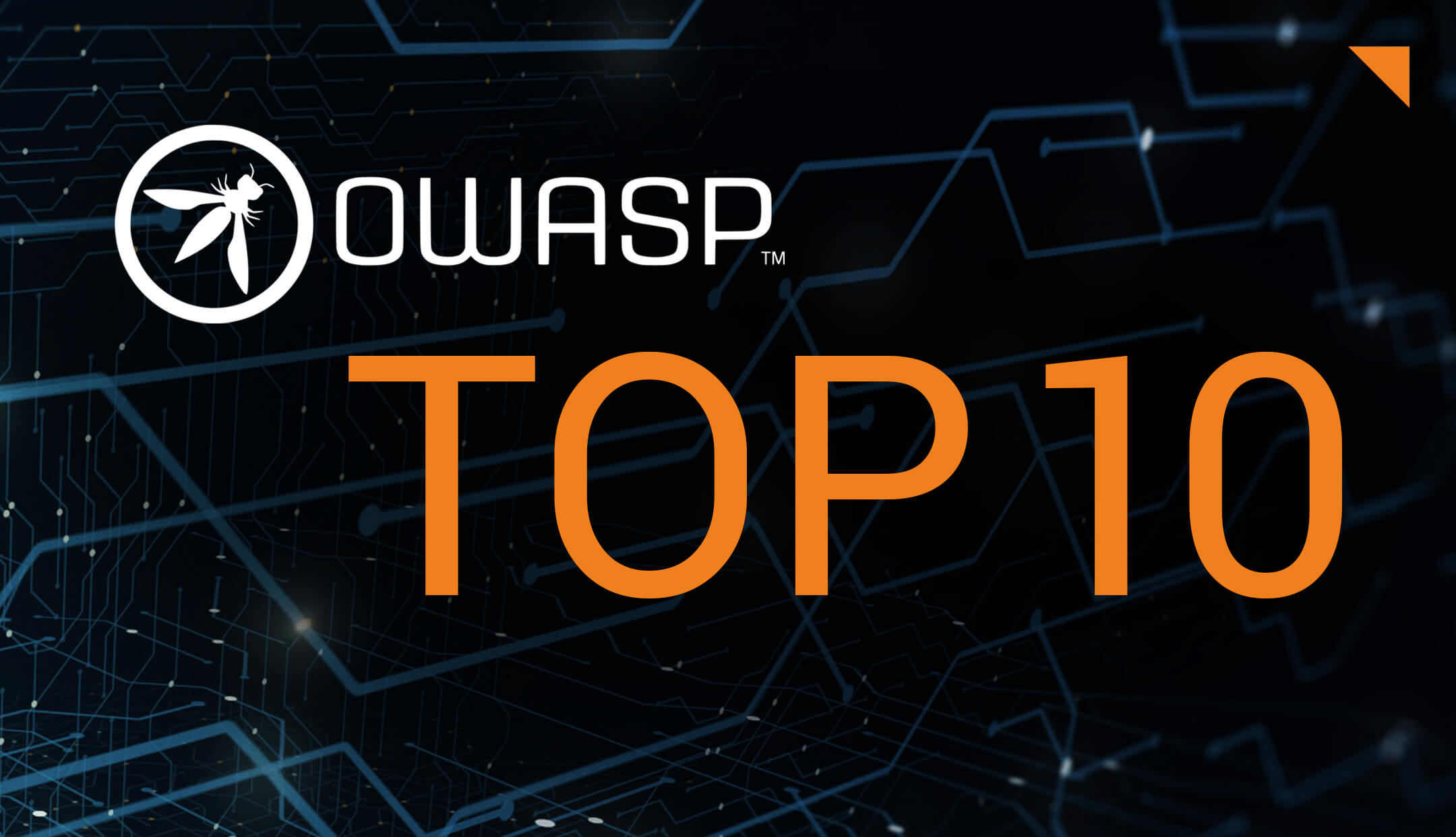 OWASP